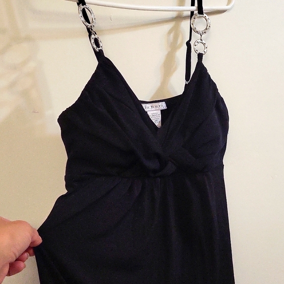 La Belle Dress L - Picture 3 of 7